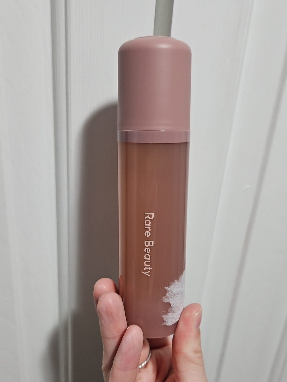 Rare Beauty Find Comfort Mist